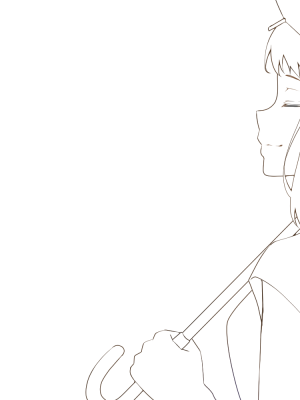 ◆FANBOX◆ タクロヲ@TAKUROWO [1098889＆takurowo] [Don't Trust and Support Irodori Comics !]_0222
