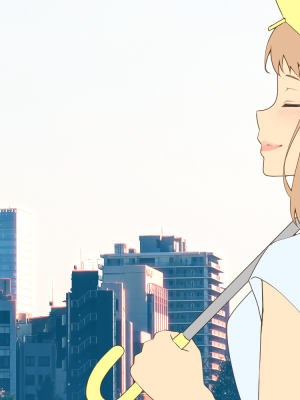 ◆FANBOX◆ タクロヲ@TAKUROWO [1098889＆takurowo] [Don't Trust and Support Irodori Comics !]_0224