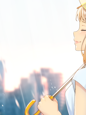 ◆FANBOX◆ タクロヲ@TAKUROWO [1098889＆takurowo] [Don't Trust and Support Irodori Comics !]_0225