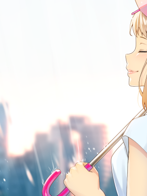 ◆FANBOX◆ タクロヲ@TAKUROWO [1098889＆takurowo] [Don't Trust and Support Irodori Comics !]_0226