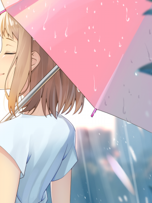 ◆FANBOX◆ タクロヲ@TAKUROWO [1098889＆takurowo] [Don't Trust and Support Irodori Comics !]_0227