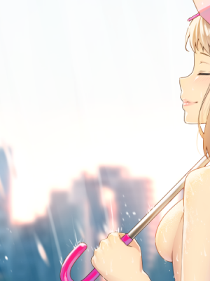 ◆FANBOX◆ タクロヲ@TAKUROWO [1098889＆takurowo] [Don't Trust and Support Irodori Comics !]_0228