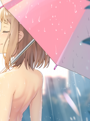 ◆FANBOX◆ タクロヲ@TAKUROWO [1098889＆takurowo] [Don't Trust and Support Irodori Comics !]_0229