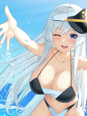 ◆FANBOX◆ タクロヲ@TAKUROWO [1098889＆takurowo] [Don't Trust and Support Irodori Comics !]_0230