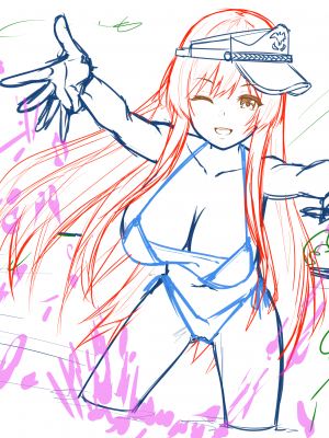 ◆FANBOX◆ タクロヲ@TAKUROWO [1098889＆takurowo] [Don't Trust and Support Irodori Comics !]_0234