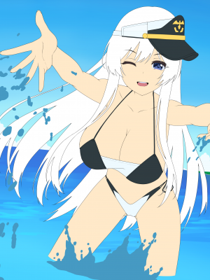 ◆FANBOX◆ タクロヲ@TAKUROWO [1098889＆takurowo] [Don't Trust and Support Irodori Comics !]_0238