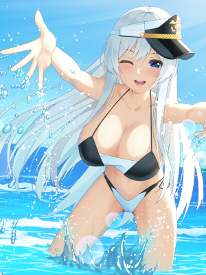 ◆FANBOX◆ タクロヲ@TAKUROWO [1098889＆takurowo] [Don't Trust and Support Irodori Comics !]_0239