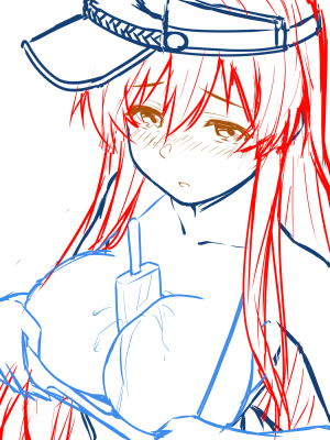 ◆FANBOX◆ タクロヲ@TAKUROWO [1098889＆takurowo] [Don't Trust and Support Irodori Comics !]_0247