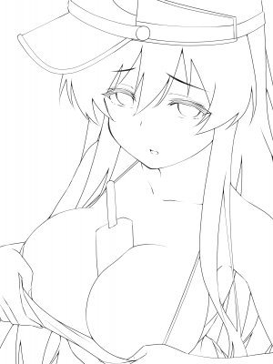 ◆FANBOX◆ タクロヲ@TAKUROWO [1098889＆takurowo] [Don't Trust and Support Irodori Comics !]_0249