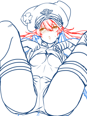 ◆FANBOX◆ タクロヲ@TAKUROWO [1098889＆takurowo] [Don't Trust and Support Irodori Comics !]_0258