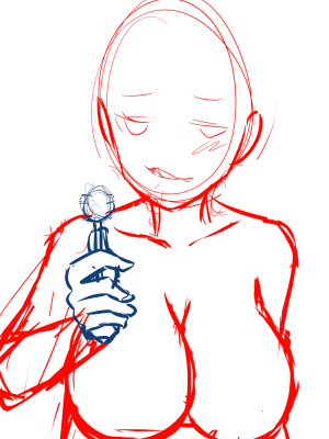 ◆FANBOX◆ タクロヲ@TAKUROWO [1098889＆takurowo] [Don't Trust and Support Irodori Comics !]_0275