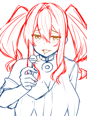 ◆FANBOX◆ タクロヲ@TAKUROWO [1098889＆takurowo] [Don't Trust and Support Irodori Comics !]_0276