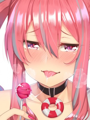 ◆FANBOX◆ タクロヲ@TAKUROWO [1098889＆takurowo] [Don't Trust and Support Irodori Comics !]_0278
