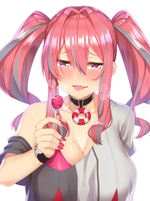 ◆FANBOX◆ タクロヲ@TAKUROWO [1098889＆takurowo] [Don't Trust and Support Irodori Comics !]_0280