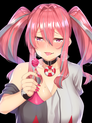 ◆FANBOX◆ タクロヲ@TAKUROWO [1098889＆takurowo] [Don't Trust and Support Irodori Comics !]_0281