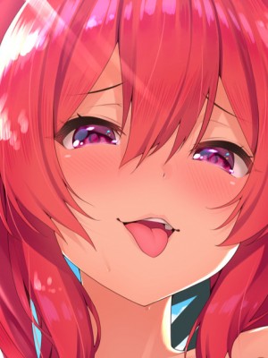 ◆FANBOX◆ タクロヲ@TAKUROWO [1098889＆takurowo] [Don't Trust and Support Irodori Comics !]_0282