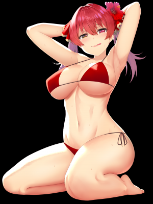 ◆FANBOX◆ タクロヲ@TAKUROWO [1098889＆takurowo] [Don't Trust and Support Irodori Comics !]_0324