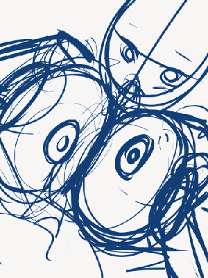 ◆FANBOX◆ タクロヲ@TAKUROWO [1098889＆takurowo] [Don't Trust and Support Irodori Comics !]_0332