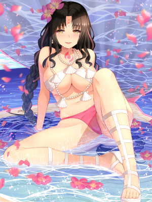 ◆FANBOX◆ タクロヲ@TAKUROWO [1098889＆takurowo] [Don't Trust and Support Irodori Comics !]_0341