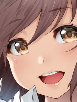 ◆FANBOX◆ タクロヲ@TAKUROWO [1098889＆takurowo] [Don't Trust and Support Irodori Comics !]_0345