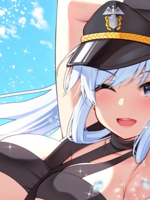 ◆FANBOX◆ タクロヲ@TAKUROWO [1098889＆takurowo] [Don't Trust and Support Irodori Comics !]_0378