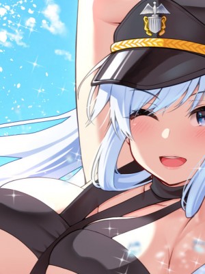◆FANBOX◆ タクロヲ@TAKUROWO [1098889＆takurowo] [Don't Trust and Support Irodori Comics !]_0380