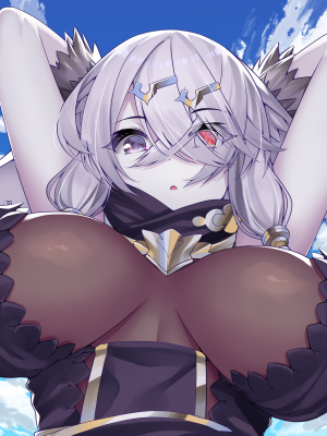 ◆FANBOX◆ タクロヲ@TAKUROWO [1098889＆takurowo] [Don't Trust and Support Irodori Comics !]_0414