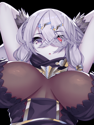 ◆FANBOX◆ タクロヲ@TAKUROWO [1098889＆takurowo] [Don't Trust and Support Irodori Comics !]_0415