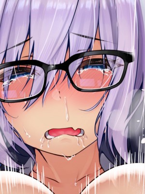 ◆FANBOX◆ タクロヲ@TAKUROWO [1098889＆takurowo] [Don't Trust and Support Irodori Comics !]_0426