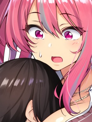 ◆FANBOX◆ タクロヲ@TAKUROWO [1098889＆takurowo] [Don't Trust and Support Irodori Comics !]_0442