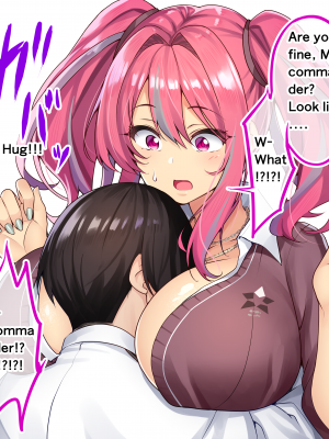 ◆FANBOX◆ タクロヲ@TAKUROWO [1098889＆takurowo] [Don't Trust and Support Irodori Comics !]_0446