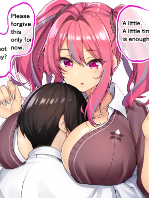 ◆FANBOX◆ タクロヲ@TAKUROWO [1098889＆takurowo] [Don't Trust and Support Irodori Comics !]_0447