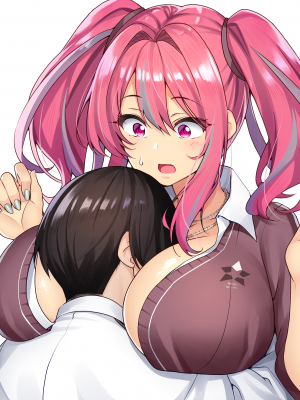 ◆FANBOX◆ タクロヲ@TAKUROWO [1098889＆takurowo] [Don't Trust and Support Irodori Comics !]_0449