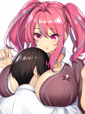 ◆FANBOX◆ タクロヲ@TAKUROWO [1098889＆takurowo] [Don't Trust and Support Irodori Comics !]_0450