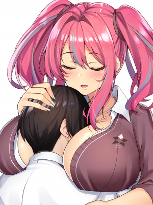 ◆FANBOX◆ タクロヲ@TAKUROWO [1098889＆takurowo] [Don't Trust and Support Irodori Comics !]_0451