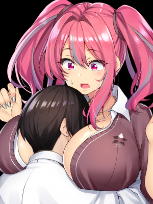 ◆FANBOX◆ タクロヲ@TAKUROWO [1098889＆takurowo] [Don't Trust and Support Irodori Comics !]_0452