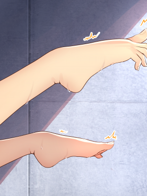 ◆FANBOX◆ タクロヲ@TAKUROWO [1098889＆takurowo] [Don't Trust and Support Irodori Comics !]_0467