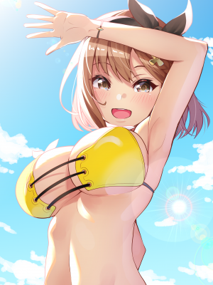 ◆FANBOX◆ タクロヲ@TAKUROWO [1098889＆takurowo] [Don't Trust and Support Irodori Comics !]_0491
