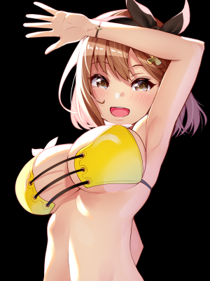 ◆FANBOX◆ タクロヲ@TAKUROWO [1098889＆takurowo] [Don't Trust and Support Irodori Comics !]_0492