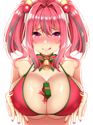◆FANBOX◆ タクロヲ@TAKUROWO [1098889＆takurowo] [Don't Trust and Support Irodori Comics !]_0545