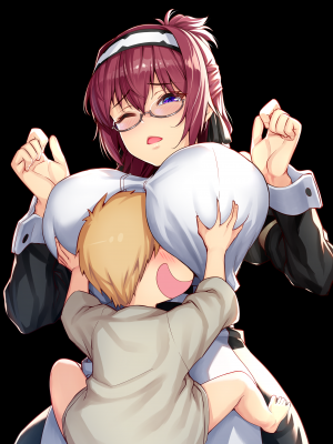 ◆FANBOX◆ タクロヲ@TAKUROWO [1098889＆takurowo] [Don't Trust and Support Irodori Comics !]_0588