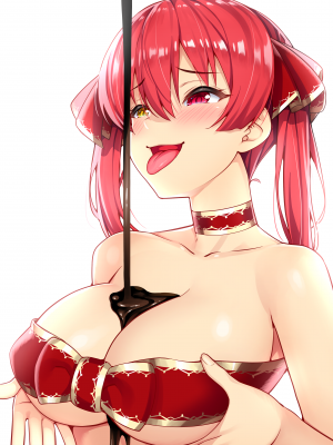 ◆FANBOX◆ タクロヲ@TAKUROWO [1098889＆takurowo] [Don't Trust and Support Irodori Comics !]_0624