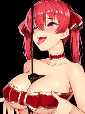 ◆FANBOX◆ タクロヲ@TAKUROWO [1098889＆takurowo] [Don't Trust and Support Irodori Comics !]_0625