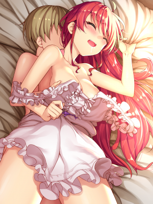 ◆FANBOX◆ タクロヲ@TAKUROWO [1098889＆takurowo] [Don't Trust and Support Irodori Comics !]_0633