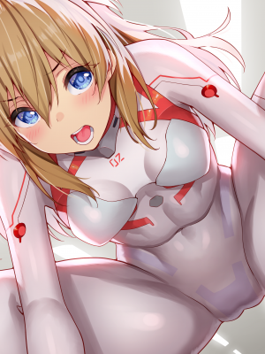 ◆FANBOX◆ タクロヲ@TAKUROWO [1098889＆takurowo] [Don't Trust and Support Irodori Comics !]_0657