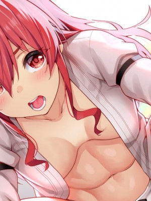 ◆FANBOX◆ タクロヲ@TAKUROWO [1098889＆takurowo] [Don't Trust and Support Irodori Comics !]_0661
