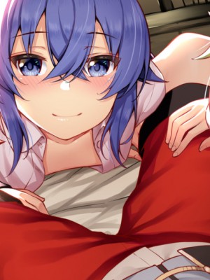 ◆FANBOX◆ タクロヲ@TAKUROWO [1098889＆takurowo] [Don't Trust and Support Irodori Comics !]_0676