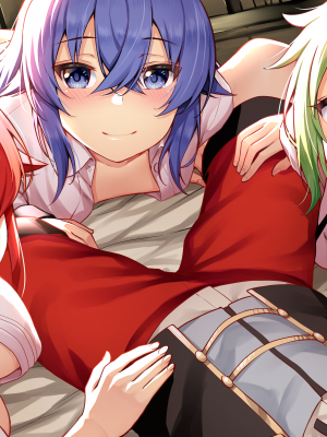 ◆FANBOX◆ タクロヲ@TAKUROWO [1098889＆takurowo] [Don't Trust and Support Irodori Comics !]_0677