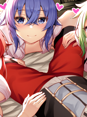 ◆FANBOX◆ タクロヲ@TAKUROWO [1098889＆takurowo] [Don't Trust and Support Irodori Comics !]_0678