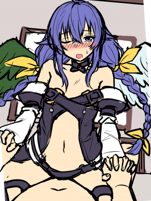 ◆FANBOX◆ タクロヲ@TAKUROWO [1098889＆takurowo] [Don't Trust and Support Irodori Comics !]_0737